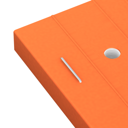 OXFORD Orange Notepad - A4+ - Side-Stapled - Coated Card Cover - Seyès - 160 Pages - SCRIBZEE Compatible - Orange - 100106288_1300_1686152235 - OXFORD Orange Notepad - A4+ - Side-Stapled - Coated Card Cover - Seyès - 160 Pages - SCRIBZEE Compatible - Orange - 100106288_1500_1686152060 - OXFORD Orange Notepad - A4+ - Side-Stapled - Coated Card Cover - Seyès - 160 Pages - SCRIBZEE Compatible - Orange - 100106288_2100_1686152041 - OXFORD Orange Notepad - A4+ - Side-Stapled - Coated Card Cover - Seyès - 160 Pages - SCRIBZEE Compatible - Orange - 100106288_2301_1686152078