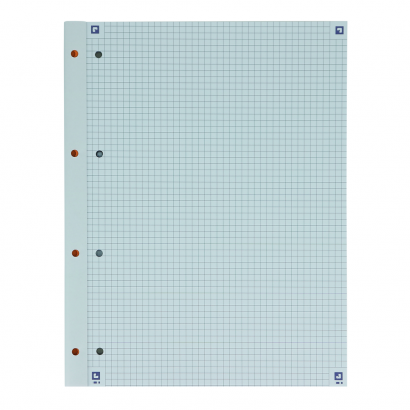 OXFORD Orange Notepad - A4+ 6 Side-Stapled - Coated Card Cover - 5mm Squares - 160 Pages - SCRIBZEE Compatible - Orange - 100106289_1300_1631695619 - OXFORD Orange Notepad - A4+ 6 Side-Stapled - Coated Card Cover - 5mm Squares - 160 Pages - SCRIBZEE Compatible - Orange - 100106289_1100_1631695622 - OXFORD Orange Notepad - A4+ 6 Side-Stapled - Coated Card Cover - 5mm Squares - 160 Pages - SCRIBZEE Compatible - Orange - 100106289_1500_1632628957