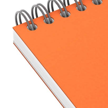 OXFORD Orange Notepad - A5 - Twin-wire - Coated Card Cover - 5mm Squares - 160 Pages - Orange - 100106296_1300_1686152252 - OXFORD Orange Notepad - A5 - Twin-wire - Coated Card Cover - 5mm Squares - 160 Pages - Orange - 100106296_1500_1686152133 - OXFORD Orange Notepad - A5 - Twin-wire - Coated Card Cover - 5mm Squares - 160 Pages - Orange - 100106296_2100_1686152113 - OXFORD Orange Notepad - A5 - Twin-wire - Coated Card Cover - 5mm Squares - 160 Pages - Orange - 100106296_2300_1686152152