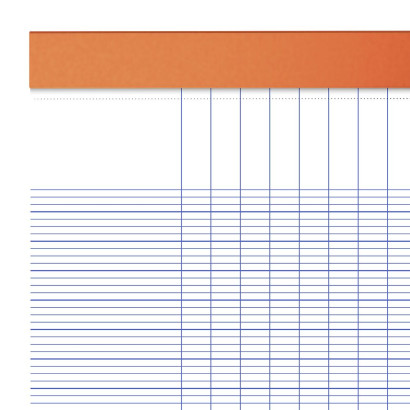 OXFORD Orange Notepad - A4 - Stapled - Coated Card Cover - Seyès - 160 Pages - Orange - 100106303_1300_1685150740 - OXFORD Orange Notepad - A4 - Stapled - Coated Card Cover - Seyès - 160 Pages - Orange - 100106303_1500_1677205275 - OXFORD Orange Notepad - A4 - Stapled - Coated Card Cover - Seyès - 160 Pages - Orange - 100106303_2100_1677205272 - OXFORD Orange Notepad - A4 - Stapled - Coated Card Cover - Seyès - 160 Pages - Orange - 100106303_2300_1677205278 - OXFORD Orange Notepad - A4 - Stapled - Coated Card Cover - Seyès - 160 Pages - Orange - 100106303_2301_1677205280 - OXFORD Orange Notepad - A4 - Stapled - Coated Card Cover - Seyès - 160 Pages - Orange - 100106303_2302_1677205283 - OXFORD Orange Notepad - A4 - Stapled - Coated Card Cover - Seyès - 160 Pages - Orange - 100106303_2303_1677205282