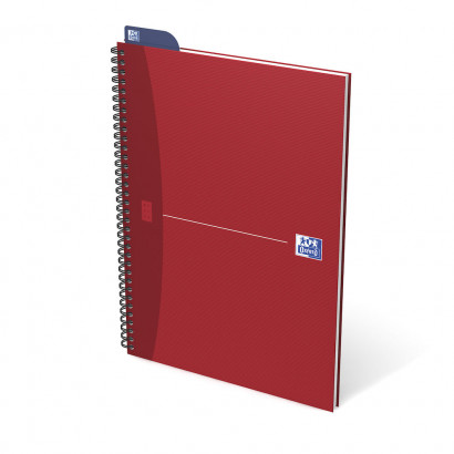 OXFORD Office Essentials Notebook - A4 - Hardback Cover - Twin-wire - Ruled - 120 Pages - SCRIBZEE® Compatible - Assorted Colours - 100106315_1400_1583244254 - OXFORD Office Essentials Notebook - A4 - Hardback Cover - Twin-wire - Ruled - 120 Pages - SCRIBZEE® Compatible - Assorted Colours - 100106315_2100_1631726555 - OXFORD Office Essentials Notebook - A4 - Hardback Cover - Twin-wire - Ruled - 120 Pages - SCRIBZEE® Compatible - Assorted Colours - 100106315_2101_1631726559 - OXFORD Office Essentials Notebook - A4 - Hardback Cover - Twin-wire - Ruled - 120 Pages - SCRIBZEE® Compatible - Assorted Colours - 100106315_2103_1631726562 - OXFORD Office Essentials Notebook - A4 - Hardback Cover - Twin-wire - Ruled - 120 Pages - SCRIBZEE® Compatible - Assorted Colours - 100106315_2102_1631726566 - OXFORD Office Essentials Notebook - A4 - Hardback Cover - Twin-wire - Ruled - 120 Pages - SCRIBZEE® Compatible - Assorted Colours - 100106315_1100_1583170703 - OXFORD Office Essentials Notebook - A4 - Hardback Cover - Twin-wire - Ruled - 120 Pages - SCRIBZEE® Compatible - Assorted Colours - 100106315_1102_1583170704 - OXFORD Office Essentials Notebook - A4 - Hardback Cover - Twin-wire - Ruled - 120 Pages - SCRIBZEE® Compatible - Assorted Colours - 100106315_1101_1583170705