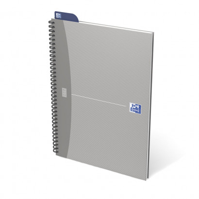 OXFORD Office Essentials Notebook - A4 - Hardback Cover - Twin-wire - Ruled - 120 Pages - SCRIBZEE® Compatible - Assorted Colours - 100106315_1400_1583244254 - OXFORD Office Essentials Notebook - A4 - Hardback Cover - Twin-wire - Ruled - 120 Pages - SCRIBZEE® Compatible - Assorted Colours - 100106315_2100_1631726555 - OXFORD Office Essentials Notebook - A4 - Hardback Cover - Twin-wire - Ruled - 120 Pages - SCRIBZEE® Compatible - Assorted Colours - 100106315_2101_1631726559 - OXFORD Office Essentials Notebook - A4 - Hardback Cover - Twin-wire - Ruled - 120 Pages - SCRIBZEE® Compatible - Assorted Colours - 100106315_2103_1631726562 - OXFORD Office Essentials Notebook - A4 - Hardback Cover - Twin-wire - Ruled - 120 Pages - SCRIBZEE® Compatible - Assorted Colours - 100106315_2102_1631726566 - OXFORD Office Essentials Notebook - A4 - Hardback Cover - Twin-wire - Ruled - 120 Pages - SCRIBZEE® Compatible - Assorted Colours - 100106315_1100_1583170703 - OXFORD Office Essentials Notebook - A4 - Hardback Cover - Twin-wire - Ruled - 120 Pages - SCRIBZEE® Compatible - Assorted Colours - 100106315_1102_1583170704