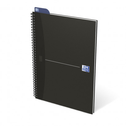 OXFORD Office Essentials Notebook - A4 - Hardback Cover - Twin-wire - Ruled - 120 Pages - SCRIBZEE® Compatible - Assorted Colours - 100106315_1400_1583244254 - OXFORD Office Essentials Notebook - A4 - Hardback Cover - Twin-wire - Ruled - 120 Pages - SCRIBZEE® Compatible - Assorted Colours - 100106315_2100_1631726555 - OXFORD Office Essentials Notebook - A4 - Hardback Cover - Twin-wire - Ruled - 120 Pages - SCRIBZEE® Compatible - Assorted Colours - 100106315_2101_1631726559 - OXFORD Office Essentials Notebook - A4 - Hardback Cover - Twin-wire - Ruled - 120 Pages - SCRIBZEE® Compatible - Assorted Colours - 100106315_2103_1631726562 - OXFORD Office Essentials Notebook - A4 - Hardback Cover - Twin-wire - Ruled - 120 Pages - SCRIBZEE® Compatible - Assorted Colours - 100106315_2102_1631726566 - OXFORD Office Essentials Notebook - A4 - Hardback Cover - Twin-wire - Ruled - 120 Pages - SCRIBZEE® Compatible - Assorted Colours - 100106315_1100_1583170703 - OXFORD Office Essentials Notebook - A4 - Hardback Cover - Twin-wire - Ruled - 120 Pages - SCRIBZEE® Compatible - Assorted Colours - 100106315_1102_1583170704 - OXFORD Office Essentials Notebook - A4 - Hardback Cover - Twin-wire - Ruled - 120 Pages - SCRIBZEE® Compatible - Assorted Colours - 100106315_1101_1583170705 - OXFORD Office Essentials Notebook - A4 - Hardback Cover - Twin-wire - Ruled - 120 Pages - SCRIBZEE® Compatible - Assorted Colours - 100106315_1103_1583170707