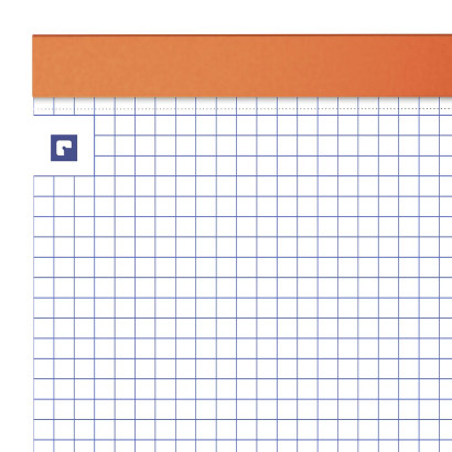 OXFORD Orange Notepad - A4+ - Stapled - Coated Card Cover - 5mm Squares - 160 Pages - SCRIBZEE Compatible - Orange - 100108050_1300_1685150695 - OXFORD Orange Notepad - A4+ - Stapled - Coated Card Cover - 5mm Squares - 160 Pages - SCRIBZEE Compatible - Orange - 100108050_1500_1677205298 - OXFORD Orange Notepad - A4+ - Stapled - Coated Card Cover - 5mm Squares - 160 Pages - SCRIBZEE Compatible - Orange - 100108050_2100_1677205297 - OXFORD Orange Notepad - A4+ - Stapled - Coated Card Cover - 5mm Squares - 160 Pages - SCRIBZEE Compatible - Orange - 100108050_2300_1677205302 - OXFORD Orange Notepad - A4+ - Stapled - Coated Card Cover - 5mm Squares - 160 Pages - SCRIBZEE Compatible - Orange - 100108050_2301_1677205303 - OXFORD Orange Notepad - A4+ - Stapled - Coated Card Cover - 5mm Squares - 160 Pages - SCRIBZEE Compatible - Orange - 100108050_4700_1677205306 - OXFORD Orange Notepad - A4+ - Stapled - Coated Card Cover - 5mm Squares - 160 Pages - SCRIBZEE Compatible - Orange - 100108050_2302_1677205308 - OXFORD Orange Notepad - A4+ - Stapled - Coated Card Cover - 5mm Squares - 160 Pages - SCRIBZEE Compatible - Orange - 100108050_1100_1677205377 - OXFORD Orange Notepad - A4+ - Stapled - Coated Card Cover - 5mm Squares - 160 Pages - SCRIBZEE Compatible - Orange - 100108050_2303_1677205375