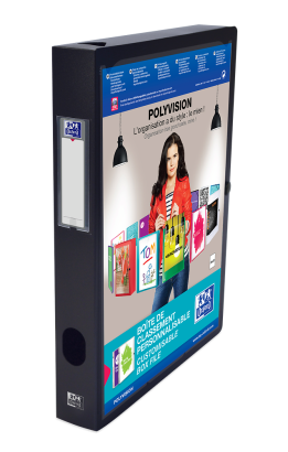 OXFORD POLYVISION FILING BOX - 24X32 - 40 mm spine - Polypropylene - Opaque - Assorted colors - 100200139_1400_1686136647 - OXFORD POLYVISION FILING BOX - 24X32 - 40 mm spine - Polypropylene - Opaque - Assorted colors - 100200139_1301_1686123734 - OXFORD POLYVISION FILING BOX - 24X32 - 40 mm spine - Polypropylene - Opaque - Assorted colors - 100200139_1302_1686123736 - OXFORD POLYVISION FILING BOX - 24X32 - 40 mm spine - Polypropylene - Opaque - Assorted colors - 100200139_1303_1686123734 - OXFORD POLYVISION FILING BOX - 24X32 - 40 mm spine - Polypropylene - Opaque - Assorted colors - 100200139_1300_1686123744