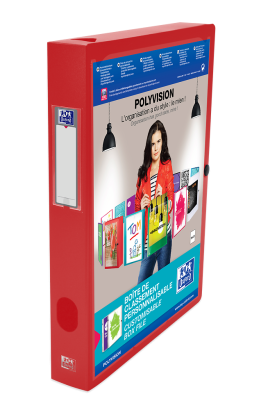 OXFORD POLYVISION FILING BOX - 24X32 - 40 mm spine - Polypropylene - Opaque - Assorted colors - 100200139_1400_1686136647 - OXFORD POLYVISION FILING BOX - 24X32 - 40 mm spine - Polypropylene - Opaque - Assorted colors - 100200139_1301_1686123734 - OXFORD POLYVISION FILING BOX - 24X32 - 40 mm spine - Polypropylene - Opaque - Assorted colors - 100200139_1302_1686123736