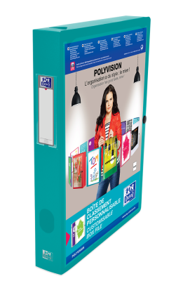 OXFORD POLYVISION FILING BOX - 24X32 - 40 mm spine - Polypropylene - Opaque - Assorted colors - 100200139_1400_1686136647 - OXFORD POLYVISION FILING BOX - 24X32 - 40 mm spine - Polypropylene - Opaque - Assorted colors - 100200139_1301_1686123734 - OXFORD POLYVISION FILING BOX - 24X32 - 40 mm spine - Polypropylene - Opaque - Assorted colors - 100200139_1302_1686123736 - OXFORD POLYVISION FILING BOX - 24X32 - 40 mm spine - Polypropylene - Opaque - Assorted colors - 100200139_1303_1686123734