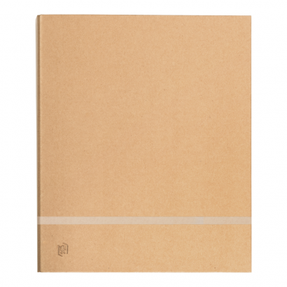 OXFORD TOUAREG RING BINDER - A4 - 35 mm spine - 2D Rings - Natural Card - Beige - 100201476_1300_1610976961 - OXFORD TOUAREG RING BINDER - A4 - 35 mm spine - 2D Rings - Natural Card - Beige - 100201476_2500_1610976958 - OXFORD TOUAREG RING BINDER - A4 - 35 mm spine - 2D Rings - Natural Card - Beige - 100201476_2600_1610976966 - OXFORD TOUAREG RING BINDER - A4 - 35 mm spine - 2D Rings - Natural Card - Beige - 100201476_1500_1610976970 - OXFORD TOUAREG RING BINDER - A4 - 35 mm spine - 2D Rings - Natural Card - Beige - 100201476_2301_1610976974 - OXFORD TOUAREG RING BINDER - A4 - 35 mm spine - 2D Rings - Natural Card - Beige - 100201476_2300_1610976979 - OXFORD TOUAREG RING BINDER - A4 - 35 mm spine - 2D Rings - Natural Card - Beige - 100201476_1100_1610976983