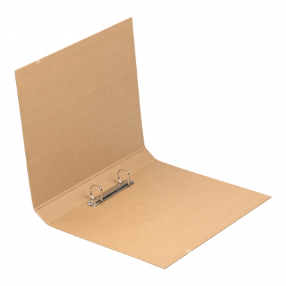 OXFORD TOUAREG RING BINDER - A4 - 35 mm spine - 2D Rings - Natural Card - Beige - 100201476_1300_1610976961 - OXFORD TOUAREG RING BINDER - A4 - 35 mm spine - 2D Rings - Natural Card - Beige - 100201476_2500_1610976958 - OXFORD TOUAREG RING BINDER - A4 - 35 mm spine - 2D Rings - Natural Card - Beige - 100201476_2600_1610976966 - OXFORD TOUAREG RING BINDER - A4 - 35 mm spine - 2D Rings - Natural Card - Beige - 100201476_1500_1610976970