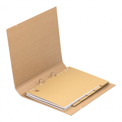 OXFORD TOUAREG RING BINDER - A4 - 35 mm spine - 2D Rings - Natural Card - Beige - 100201476_1300_1610976961 - OXFORD TOUAREG RING BINDER - A4 - 35 mm spine - 2D Rings - Natural Card - Beige - 100201476_2500_1610976958 - OXFORD TOUAREG RING BINDER - A4 - 35 mm spine - 2D Rings - Natural Card - Beige - 100201476_2600_1610976966
