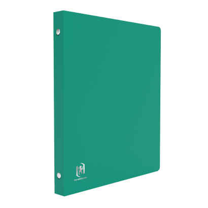 OXFORD MEMPHIS RING BINDER - 17X22 - 20 mm spine - 2-O rings - Opaque -  Assorted colors "classic" - 100202240_1400_1686108300 - OXFORD MEMPHIS RING BINDER - 17X22 - 20 mm spine - 2-O rings - Opaque -  Assorted colors "classic" - 100202240_1402_1686108291 - OXFORD MEMPHIS RING BINDER - 17X22 - 20 mm spine - 2-O rings - Opaque -  Assorted colors "classic" - 100202240_1401_1686108293 - OXFORD MEMPHIS RING BINDER - 17X22 - 20 mm spine - 2-O rings - Opaque -  Assorted colors "classic" - 100202240_1403_1686108300 - OXFORD MEMPHIS RING BINDER - 17X22 - 20 mm spine - 2-O rings - Opaque -  Assorted colors "classic" - 100202240_1404_1686108301