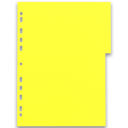 OXFORD gekleurde kunststof tabbladen - A4 - 12 tabs - onbedrukt - 11 gaats - assorti - 100205067_1101_1586514112 - OXFORD gekleurde kunststof tabbladen - A4 - 12 tabs - onbedrukt - 11 gaats - assorti - 100205067_1100_1588333613 - OXFORD gekleurde kunststof tabbladen - A4 - 12 tabs - onbedrukt - 11 gaats - assorti - 100205067_1200_1577452933 - OXFORD gekleurde kunststof tabbladen - A4 - 12 tabs - onbedrukt - 11 gaats - assorti - 100205067_1102_1579266286 - OXFORD gekleurde kunststof tabbladen - A4 - 12 tabs - onbedrukt - 11 gaats - assorti - 100205067_1103_1579266290 - OXFORD gekleurde kunststof tabbladen - A4 - 12 tabs - onbedrukt - 11 gaats - assorti - 100205067_1104_1579266294 - OXFORD gekleurde kunststof tabbladen - A4 - 12 tabs - onbedrukt - 11 gaats - assorti - 100205067_1105_1579266298 - OXFORD gekleurde kunststof tabbladen - A4 - 12 tabs - onbedrukt - 11 gaats - assorti - 100205067_1106_1579266302