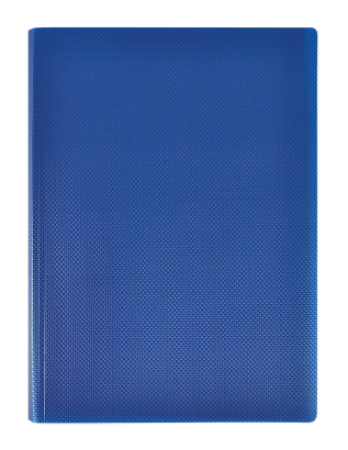 OXFORD CROSSLINE NUMBERED DISPLAY BOOK - A4 - 80 pockets - Polypropylene - Assorted colors - 100205930_1202_1686137943 - OXFORD CROSSLINE NUMBERED DISPLAY BOOK - A4 - 80 pockets - Polypropylene - Assorted colors - 100205930_1102_1686109780 - OXFORD CROSSLINE NUMBERED DISPLAY BOOK - A4 - 80 pockets - Polypropylene - Assorted colors - 100205930_1105_1686109781 - OXFORD CROSSLINE NUMBERED DISPLAY BOOK - A4 - 80 pockets - Polypropylene - Assorted colors - 100205930_1103_1686109792 - OXFORD CROSSLINE NUMBERED DISPLAY BOOK - A4 - 80 pockets - Polypropylene - Assorted colors - 100205930_1100_1686109785