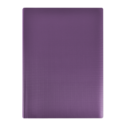 OXFORD CROSSLINE NUMBERED DISPLAY BOOK - A4 - 80 pockets - Polypropylene - Assorted colors - 100205930_1202_1710518320 - OXFORD CROSSLINE NUMBERED DISPLAY BOOK - A4 - 80 pockets - Polypropylene - Assorted colors - 100205930_2300_1686109814 - OXFORD CROSSLINE NUMBERED DISPLAY BOOK - A4 - 80 pockets - Polypropylene - Assorted colors - 100205930_2301_1686137942 - OXFORD CROSSLINE NUMBERED DISPLAY BOOK - A4 - 80 pockets - Polypropylene - Assorted colors - 100205930_1102_1709206479 - OXFORD CROSSLINE NUMBERED DISPLAY BOOK - A4 - 80 pockets - Polypropylene - Assorted colors - 100205930_1105_1709206474