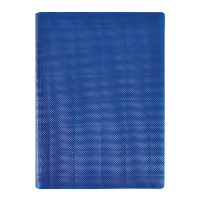 OXFORD CROSSLINE NUMBERED DISPLAY BOOK - A4 - 100 pockets - Polypropylene - Assorted colors - 100205980_1202_1710258275 - OXFORD CROSSLINE NUMBERED DISPLAY BOOK - A4 - 100 pockets - Polypropylene - Assorted colors - 100205980_2300_1686109816 - OXFORD CROSSLINE NUMBERED DISPLAY BOOK - A4 - 100 pockets - Polypropylene - Assorted colors - 100205980_1101_1709206489 - OXFORD CROSSLINE NUMBERED DISPLAY BOOK - A4 - 100 pockets - Polypropylene - Assorted colors - 100205980_1100_1709206485