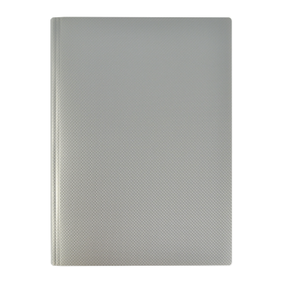 OXFORD CROSSLINE NUMBERED DISPLAY BOOK - A4 - 100 pockets - Polypropylene - Assorted colors - 100205980_1202_1710258275 - OXFORD CROSSLINE NUMBERED DISPLAY BOOK - A4 - 100 pockets - Polypropylene - Assorted colors - 100205980_2300_1686109816 - OXFORD CROSSLINE NUMBERED DISPLAY BOOK - A4 - 100 pockets - Polypropylene - Assorted colors - 100205980_1101_1709206489