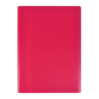 OXFORD CROSSLINE NUMBERED DISPLAY BOOK - A4 - 100 pockets - Polypropylene - Assorted colors - 100205980_1202_1710258275 - OXFORD CROSSLINE NUMBERED DISPLAY BOOK - A4 - 100 pockets - Polypropylene - Assorted colors - 100205980_2300_1686109816 - OXFORD CROSSLINE NUMBERED DISPLAY BOOK - A4 - 100 pockets - Polypropylene - Assorted colors - 100205980_1101_1709206489 - OXFORD CROSSLINE NUMBERED DISPLAY BOOK - A4 - 100 pockets - Polypropylene - Assorted colors - 100205980_1100_1709206485 - OXFORD CROSSLINE NUMBERED DISPLAY BOOK - A4 - 100 pockets - Polypropylene - Assorted colors - 100205980_1102_1709206492 - OXFORD CROSSLINE NUMBERED DISPLAY BOOK - A4 - 100 pockets - Polypropylene - Assorted colors - 100205980_1103_1709206499