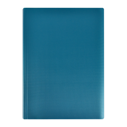 OXFORD CROSSLINE NUMBERED DISPLAY BOOK - A4 - 100 pockets - Polypropylene - Assorted colors - 100205980_1202_1710258275 - OXFORD CROSSLINE NUMBERED DISPLAY BOOK - A4 - 100 pockets - Polypropylene - Assorted colors - 100205980_2300_1686109816 - OXFORD CROSSLINE NUMBERED DISPLAY BOOK - A4 - 100 pockets - Polypropylene - Assorted colors - 100205980_1101_1709206489 - OXFORD CROSSLINE NUMBERED DISPLAY BOOK - A4 - 100 pockets - Polypropylene - Assorted colors - 100205980_1100_1709206485 - OXFORD CROSSLINE NUMBERED DISPLAY BOOK - A4 - 100 pockets - Polypropylene - Assorted colors - 100205980_1102_1709206492 - OXFORD CROSSLINE NUMBERED DISPLAY BOOK - A4 - 100 pockets - Polypropylene - Assorted colors - 100205980_1103_1709206499 - OXFORD CROSSLINE NUMBERED DISPLAY BOOK - A4 - 100 pockets - Polypropylene - Assorted colors - 100205980_1105_1709206495 - OXFORD CROSSLINE NUMBERED DISPLAY BOOK - A4 - 100 pockets - Polypropylene - Assorted colors - 100205980_1104_1709206500