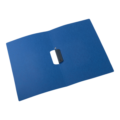 OXFORD Clip-Fix Bewerbungsmappe - A4 - 2-teilig - mit schwenkbarer Kunststoffklemme - für ca. 30 DIN # A4-Blätter - aus hochwertigem Karton - dunkelblau - 100421009_1100_1713959762 - OXFORD Clip-Fix Bewerbungsmappe - A4 - 2-teilig - mit schwenkbarer Kunststoffklemme - für ca. 30 DIN # A4-Blätter - aus hochwertigem Karton - dunkelblau - 100421009_1500_1713959755