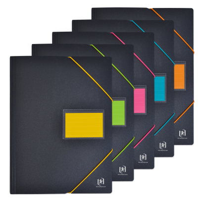 OXFORD FOR STUDENT DISPLAY BOOK - A4 - 60 pockets - Polypropylene - elasticated - Assorted colors - 400008900_1203_1710518272 - OXFORD FOR STUDENT DISPLAY BOOK - A4 - 60 pockets - Polypropylene - elasticated - Assorted colors - 400008900_1101_1709206578 - OXFORD FOR STUDENT DISPLAY BOOK - A4 - 60 pockets - Polypropylene - elasticated - Assorted colors - 400008900_1100_1709206580 - OXFORD FOR STUDENT DISPLAY BOOK - A4 - 60 pockets - Polypropylene - elasticated - Assorted colors - 400008900_1102_1709206582 - OXFORD FOR STUDENT DISPLAY BOOK - A4 - 60 pockets - Polypropylene - elasticated - Assorted colors - 400008900_1104_1709206753 - OXFORD FOR STUDENT DISPLAY BOOK - A4 - 60 pockets - Polypropylene - elasticated - Assorted colors - 400008900_1103_1709206761 - OXFORD FOR STUDENT DISPLAY BOOK - A4 - 60 pockets - Polypropylene - elasticated - Assorted colors - 400008900_1200_1710518227 - OXFORD FOR STUDENT DISPLAY BOOK - A4 - 60 pockets - Polypropylene - elasticated - Assorted colors - 400008900_1201_1710518237 - OXFORD FOR STUDENT DISPLAY BOOK - A4 - 60 pockets - Polypropylene - elasticated - Assorted colors - 400008900_1202_1710518269