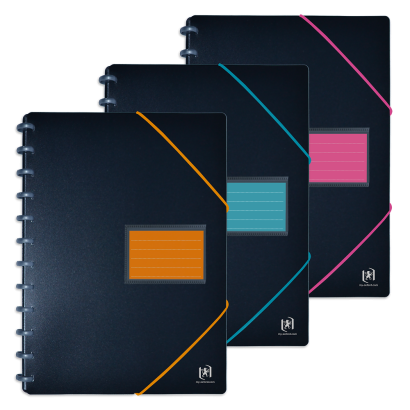 OXFORD FOR STUDENT DISPLAY BOOK REMOVABLE POCKETS - A4 - 20 Variozip pockets - Polypropylene - Assorted colors - 400008902_1201_1710518259 - OXFORD FOR STUDENT DISPLAY BOOK REMOVABLE POCKETS - A4 - 20 Variozip pockets - Polypropylene - Assorted colors - 400008902_2300_1686110022 - OXFORD FOR STUDENT DISPLAY BOOK REMOVABLE POCKETS - A4 - 20 Variozip pockets - Polypropylene - Assorted colors - 400008902_1101_1709206604 - OXFORD FOR STUDENT DISPLAY BOOK REMOVABLE POCKETS - A4 - 20 Variozip pockets - Polypropylene - Assorted colors - 400008902_1100_1709206605 - OXFORD FOR STUDENT DISPLAY BOOK REMOVABLE POCKETS - A4 - 20 Variozip pockets - Polypropylene - Assorted colors - 400008902_1102_1709206607 - OXFORD FOR STUDENT DISPLAY BOOK REMOVABLE POCKETS - A4 - 20 Variozip pockets - Polypropylene - Assorted colors - 400008902_1500_1710147032 - OXFORD FOR STUDENT DISPLAY BOOK REMOVABLE POCKETS - A4 - 20 Variozip pockets - Polypropylene - Assorted colors - 400008902_1200_1710518086 - OXFORD FOR STUDENT DISPLAY BOOK REMOVABLE POCKETS - A4 - 20 Variozip pockets - Polypropylene - Assorted colors - 400008902_1202_1710518244
