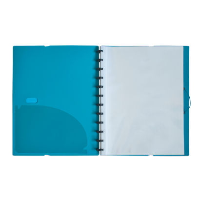 OXFORD FOR STUDENT DISPLAY BOOK REMOVABLE POCKETS - A4 - 20 Variozip pockets - Polypropylene - Assorted colors - 400008902_1201_1710518259 - OXFORD FOR STUDENT DISPLAY BOOK REMOVABLE POCKETS - A4 - 20 Variozip pockets - Polypropylene - Assorted colors - 400008902_2300_1686110022 - OXFORD FOR STUDENT DISPLAY BOOK REMOVABLE POCKETS - A4 - 20 Variozip pockets - Polypropylene - Assorted colors - 400008902_1101_1709206604 - OXFORD FOR STUDENT DISPLAY BOOK REMOVABLE POCKETS - A4 - 20 Variozip pockets - Polypropylene - Assorted colors - 400008902_1100_1709206605 - OXFORD FOR STUDENT DISPLAY BOOK REMOVABLE POCKETS - A4 - 20 Variozip pockets - Polypropylene - Assorted colors - 400008902_1102_1709206607 - OXFORD FOR STUDENT DISPLAY BOOK REMOVABLE POCKETS - A4 - 20 Variozip pockets - Polypropylene - Assorted colors - 400008902_1500_1710147032