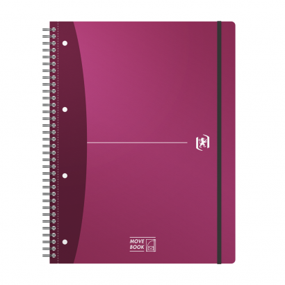OXFORD Office Urban Mix Movebook - A4+ - Polypropylene Cover - Twin-wire - 5mm Squares - 160 Pages - SCRIBZEE® Compatible - Assorted Colours - 400011306_1200_1607706020 - OXFORD Office Urban Mix Movebook - A4+ - Polypropylene Cover - Twin-wire - 5mm Squares - 160 Pages - SCRIBZEE® Compatible - Assorted Colours - 400011306_1100_1607706007 - OXFORD Office Urban Mix Movebook - A4+ - Polypropylene Cover - Twin-wire - 5mm Squares - 160 Pages - SCRIBZEE® Compatible - Assorted Colours - 400011306_1101_1607706012 - OXFORD Office Urban Mix Movebook - A4+ - Polypropylene Cover - Twin-wire - 5mm Squares - 160 Pages - SCRIBZEE® Compatible - Assorted Colours - 400011306_1102_1607706016 - OXFORD Office Urban Mix Movebook - A4+ - Polypropylene Cover - Twin-wire - 5mm Squares - 160 Pages - SCRIBZEE® Compatible - Assorted Colours - 400011306_1103_1607706024 - OXFORD Office Urban Mix Movebook - A4+ - Polypropylene Cover - Twin-wire - 5mm Squares - 160 Pages - SCRIBZEE® Compatible - Assorted Colours - 400011306_1104_1607706029 - OXFORD Office Urban Mix Movebook - A4+ - Polypropylene Cover - Twin-wire - 5mm Squares - 160 Pages - SCRIBZEE® Compatible - Assorted Colours - 400011306_7000_1620315298 - OXFORD Office Urban Mix Movebook - A4+ - Polypropylene Cover - Twin-wire - 5mm Squares - 160 Pages - SCRIBZEE® Compatible - Assorted Colours - 400011306_7001_1620315302 - OXFORD Office Urban Mix Movebook - A4+ - Polypropylene Cover - Twin-wire - 5mm Squares - 160 Pages - SCRIBZEE® Compatible - Assorted Colours - 400011306_7003_1620315306 - OXFORD Office Urban Mix Movebook - A4+ - Polypropylene Cover - Twin-wire - 5mm Squares - 160 Pages - SCRIBZEE® Compatible - Assorted Colours - 400011306_7005_1620315314 - OXFORD Office Urban Mix Movebook - A4+ - Polypropylene Cover - Twin-wire - 5mm Squares - 160 Pages - SCRIBZEE® Compatible - Assorted Colours - 400011306_7004_1620315319