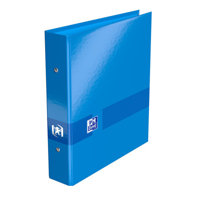 Oxford Color Life Ring Binder - 17x22 - 35mm Spine - 2-O Rings - Laminated Card - Assorted colors - 400015024_1400_1709630455 - Oxford Color Life Ring Binder - 17x22 - 35mm Spine - 2-O Rings - Laminated Card - Assorted colors - 400015024_1300_1709546925 - Oxford Color Life Ring Binder - 17x22 - 35mm Spine - 2-O Rings - Laminated Card - Assorted colors - 400015024_1302_1709546927