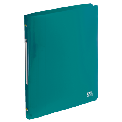OXFORD SCHOOL LIFE RING BINDER - A4 - 20 mm spine - 4-O rings - Polypropylene - Translucent - Assorted colors - 400015030_1400_1709629951 - OXFORD SCHOOL LIFE RING BINDER - A4 - 20 mm spine - 4-O rings - Polypropylene - Translucent - Assorted colors - 400015030_1302_1709548316 - OXFORD SCHOOL LIFE RING BINDER - A4 - 20 mm spine - 4-O rings - Polypropylene - Translucent - Assorted colors - 400015030_1305_1709548321 - OXFORD SCHOOL LIFE RING BINDER - A4 - 20 mm spine - 4-O rings - Polypropylene - Translucent - Assorted colors - 400015030_1304_1709548321 - OXFORD SCHOOL LIFE RING BINDER - A4 - 20 mm spine - 4-O rings - Polypropylene - Translucent - Assorted colors - 400015030_1301_1709548314 - OXFORD SCHOOL LIFE RING BINDER - A4 - 20 mm spine - 4-O rings - Polypropylene - Translucent - Assorted colors - 400015030_1306_1709548322 - OXFORD SCHOOL LIFE RING BINDER - A4 - 20 mm spine - 4-O rings - Polypropylene - Translucent - Assorted colors - 400015030_1307_1709548347 - OXFORD SCHOOL LIFE RING BINDER - A4 - 20 mm spine - 4-O rings - Polypropylene - Translucent - Assorted colors - 400015030_1303_1709548355