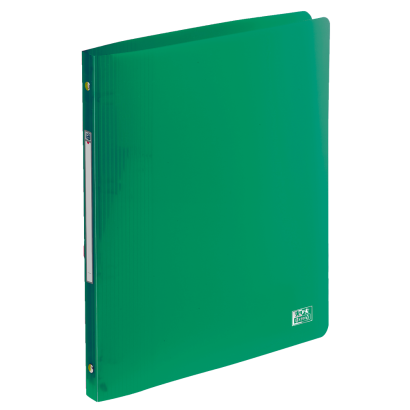 OXFORD SCHOOL LIFE RING BINDER - A4 - 20 mm spine - 4-O rings - Polypropylene - Translucent - Assorted colors - 400015030_1400_1709629951 - OXFORD SCHOOL LIFE RING BINDER - A4 - 20 mm spine - 4-O rings - Polypropylene - Translucent - Assorted colors - 400015030_1302_1709548316 - OXFORD SCHOOL LIFE RING BINDER - A4 - 20 mm spine - 4-O rings - Polypropylene - Translucent - Assorted colors - 400015030_1305_1709548321