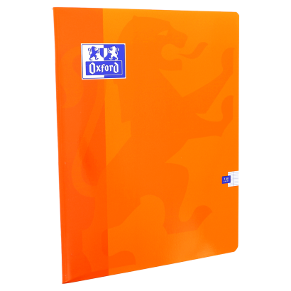 OXFORD CLASSIC NOTEBOOK - 24x32cm - Soft card cover - Stapled - Seyès squares - 140 pages - Assorted colours - 400016252_1200_1710518198 - OXFORD CLASSIC NOTEBOOK - 24x32cm - Soft card cover - Stapled - Seyès squares - 140 pages - Assorted colours - 400016252_1300_1686099470 - OXFORD CLASSIC NOTEBOOK - 24x32cm - Soft card cover - Stapled - Seyès squares - 140 pages - Assorted colours - 400016252_1301_1686099472 - OXFORD CLASSIC NOTEBOOK - 24x32cm - Soft card cover - Stapled - Seyès squares - 140 pages - Assorted colours - 400016252_1303_1686099476 - OXFORD CLASSIC NOTEBOOK - 24x32cm - Soft card cover - Stapled - Seyès squares - 140 pages - Assorted colours - 400016252_1302_1686099478 - OXFORD CLASSIC NOTEBOOK - 24x32cm - Soft card cover - Stapled - Seyès squares - 140 pages - Assorted colours - 400016252_1304_1686099490