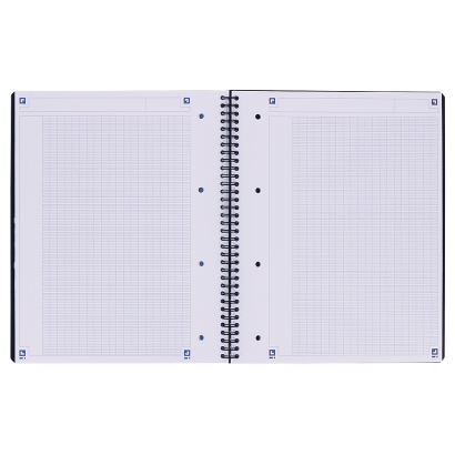 OXFORD STUDENTS ACTIVEBOOK Notebook - A4+ - Polypro cover - Twin-wire - Seyès Squares - 160 pages - SCRIBZEE® compatible  - Assorted colours - 400019519_1200_1709025068 - OXFORD STUDENTS ACTIVEBOOK Notebook - A4+ - Polypro cover - Twin-wire - Seyès Squares - 160 pages - SCRIBZEE® compatible  - Assorted colours - 400019519_2301_1677145267 - OXFORD STUDENTS ACTIVEBOOK Notebook - A4+ - Polypro cover - Twin-wire - Seyès Squares - 160 pages - SCRIBZEE® compatible  - Assorted colours - 400019519_2600_1686163305 - OXFORD STUDENTS ACTIVEBOOK Notebook - A4+ - Polypro cover - Twin-wire - Seyès Squares - 160 pages - SCRIBZEE® compatible  - Assorted colours - 400019519_1501_1686165772 - OXFORD STUDENTS ACTIVEBOOK Notebook - A4+ - Polypro cover - Twin-wire - Seyès Squares - 160 pages - SCRIBZEE® compatible  - Assorted colours - 400019519_2300_1686165794 - OXFORD STUDENTS ACTIVEBOOK Notebook - A4+ - Polypro cover - Twin-wire - Seyès Squares - 160 pages - SCRIBZEE® compatible  - Assorted colours - 400019519_1500_1686165822