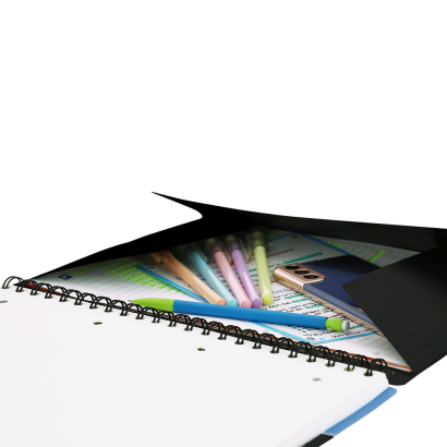 OXFORD STUDENTS NOMADBOOK Notebook - A4+ – Omslag af polypro – Dobbeltspiral – Kvadreret 5x5 mm – 160 sider – SCRIBZEE®-kompatibel – Assorterede farver - 400019522_1200_1709025097 - OXFORD STUDENTS NOMADBOOK Notebook - A4+ – Omslag af polypro – Dobbeltspiral – Kvadreret 5x5 mm – 160 sider – SCRIBZEE®-kompatibel – Assorterede farver - 400019522_1501_1686099510 - OXFORD STUDENTS NOMADBOOK Notebook - A4+ – Omslag af polypro – Dobbeltspiral – Kvadreret 5x5 mm – 160 sider – SCRIBZEE®-kompatibel – Assorterede farver - 400019522_2603_1686163093 - OXFORD STUDENTS NOMADBOOK Notebook - A4+ – Omslag af polypro – Dobbeltspiral – Kvadreret 5x5 mm – 160 sider – SCRIBZEE®-kompatibel – Assorterede farver - 400019522_2604_1686163129 - OXFORD STUDENTS NOMADBOOK Notebook - A4+ – Omslag af polypro – Dobbeltspiral – Kvadreret 5x5 mm – 160 sider – SCRIBZEE®-kompatibel – Assorterede farver - 400019522_2600_1686163741