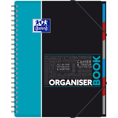 OXFORD STUDENTS ORGANISERBOOK Notebook - A4+ - Polypro cover - Twin-wire - Seyès Squares - 160 pages - SCRIBZEE® compatible - Assorted colours - 400019523_1200_1709025100 - OXFORD STUDENTS ORGANISERBOOK Notebook - A4+ - Polypro cover - Twin-wire - Seyès Squares - 160 pages - SCRIBZEE® compatible - Assorted colours - 400019523_1500_1686099503 - OXFORD STUDENTS ORGANISERBOOK Notebook - A4+ - Polypro cover - Twin-wire - Seyès Squares - 160 pages - SCRIBZEE® compatible - Assorted colours - 400019523_2301_1686162993 - OXFORD STUDENTS ORGANISERBOOK Notebook - A4+ - Polypro cover - Twin-wire - Seyès Squares - 160 pages - SCRIBZEE® compatible - Assorted colours - 400019523_2602_1686163020 - OXFORD STUDENTS ORGANISERBOOK Notebook - A4+ - Polypro cover - Twin-wire - Seyès Squares - 160 pages - SCRIBZEE® compatible - Assorted colours - 400019523_1502_1686163065 - OXFORD STUDENTS ORGANISERBOOK Notebook - A4+ - Polypro cover - Twin-wire - Seyès Squares - 160 pages - SCRIBZEE® compatible - Assorted colours - 400019523_1501_1686164259 - OXFORD STUDENTS ORGANISERBOOK Notebook - A4+ - Polypro cover - Twin-wire - Seyès Squares - 160 pages - SCRIBZEE® compatible - Assorted colours - 400019523_2300_1686164275 - OXFORD STUDENTS ORGANISERBOOK Notebook - A4+ - Polypro cover - Twin-wire - Seyès Squares - 160 pages - SCRIBZEE® compatible - Assorted colours - 400019523_2601_1686165470 - OXFORD STUDENTS ORGANISERBOOK Notebook - A4+ - Polypro cover - Twin-wire - Seyès Squares - 160 pages - SCRIBZEE® compatible - Assorted colours - 400019523_2605_1686165503 - OXFORD STUDENTS ORGANISERBOOK Notebook - A4+ - Polypro cover - Twin-wire - Seyès Squares - 160 pages - SCRIBZEE® compatible - Assorted colours - 400019523_2603_1686165538 - OXFORD STUDENTS ORGANISERBOOK Notebook - A4+ - Polypro cover - Twin-wire - Seyès Squares - 160 pages - SCRIBZEE® compatible - Assorted colours - 400019523_2604_1686165657 - OXFORD STUDENTS ORGANISERBOOK Notebook - A4+ - Polypro cover - Twin-wire - Seyès Squares - 160 pages - SCRIBZEE® compatible - Assorted colours - 400019523_2600_1686166953 - OXFORD STUDENTS ORGANISERBOOK Notebook - A4+ - Polypro cover - Twin-wire - Seyès Squares - 160 pages - SCRIBZEE® compatible - Assorted colours - 400019523_2302_1686166983 - OXFORD STUDENTS ORGANISERBOOK Notebook - A4+ - Polypro cover - Twin-wire - Seyès Squares - 160 pages - SCRIBZEE® compatible - Assorted colours - 400019523_1201_1709025247 - OXFORD STUDENTS ORGANISERBOOK Notebook - A4+ - Polypro cover - Twin-wire - Seyès Squares - 160 pages - SCRIBZEE® compatible - Assorted colours - 400019523_1101_1709205129 - OXFORD STUDENTS ORGANISERBOOK Notebook - A4+ - Polypro cover - Twin-wire - Seyès Squares - 160 pages - SCRIBZEE® compatible - Assorted colours - 400019523_1102_1709205130 - OXFORD STUDENTS ORGANISERBOOK Notebook - A4+ - Polypro cover - Twin-wire - Seyès Squares - 160 pages - SCRIBZEE® compatible - Assorted colours - 400019523_1100_1709205136