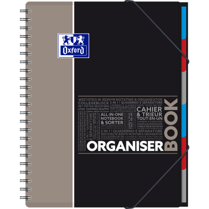 OXFORD STUDENTS ORGANISERBOOK Notebook - A4+ - Polypro cover - Twin-wire - Seyès Squares - 160 pages - SCRIBZEE® compatible - Assorted colours - 400019523_1200_1709025100 - OXFORD STUDENTS ORGANISERBOOK Notebook - A4+ - Polypro cover - Twin-wire - Seyès Squares - 160 pages - SCRIBZEE® compatible - Assorted colours - 400019523_1500_1686099503 - OXFORD STUDENTS ORGANISERBOOK Notebook - A4+ - Polypro cover - Twin-wire - Seyès Squares - 160 pages - SCRIBZEE® compatible - Assorted colours - 400019523_2301_1686162993 - OXFORD STUDENTS ORGANISERBOOK Notebook - A4+ - Polypro cover - Twin-wire - Seyès Squares - 160 pages - SCRIBZEE® compatible - Assorted colours - 400019523_2602_1686163020 - OXFORD STUDENTS ORGANISERBOOK Notebook - A4+ - Polypro cover - Twin-wire - Seyès Squares - 160 pages - SCRIBZEE® compatible - Assorted colours - 400019523_1502_1686163065 - OXFORD STUDENTS ORGANISERBOOK Notebook - A4+ - Polypro cover - Twin-wire - Seyès Squares - 160 pages - SCRIBZEE® compatible - Assorted colours - 400019523_1501_1686164259 - OXFORD STUDENTS ORGANISERBOOK Notebook - A4+ - Polypro cover - Twin-wire - Seyès Squares - 160 pages - SCRIBZEE® compatible - Assorted colours - 400019523_2300_1686164275 - OXFORD STUDENTS ORGANISERBOOK Notebook - A4+ - Polypro cover - Twin-wire - Seyès Squares - 160 pages - SCRIBZEE® compatible - Assorted colours - 400019523_2601_1686165470 - OXFORD STUDENTS ORGANISERBOOK Notebook - A4+ - Polypro cover - Twin-wire - Seyès Squares - 160 pages - SCRIBZEE® compatible - Assorted colours - 400019523_2605_1686165503 - OXFORD STUDENTS ORGANISERBOOK Notebook - A4+ - Polypro cover - Twin-wire - Seyès Squares - 160 pages - SCRIBZEE® compatible - Assorted colours - 400019523_2603_1686165538 - OXFORD STUDENTS ORGANISERBOOK Notebook - A4+ - Polypro cover - Twin-wire - Seyès Squares - 160 pages - SCRIBZEE® compatible - Assorted colours - 400019523_2604_1686165657 - OXFORD STUDENTS ORGANISERBOOK Notebook - A4+ - Polypro cover - Twin-wire - Seyès Squares - 160 pages - SCRIBZEE® compatible - Assorted colours - 400019523_2600_1686166953 - OXFORD STUDENTS ORGANISERBOOK Notebook - A4+ - Polypro cover - Twin-wire - Seyès Squares - 160 pages - SCRIBZEE® compatible - Assorted colours - 400019523_2302_1686166983 - OXFORD STUDENTS ORGANISERBOOK Notebook - A4+ - Polypro cover - Twin-wire - Seyès Squares - 160 pages - SCRIBZEE® compatible - Assorted colours - 400019523_1201_1709025247 - OXFORD STUDENTS ORGANISERBOOK Notebook - A4+ - Polypro cover - Twin-wire - Seyès Squares - 160 pages - SCRIBZEE® compatible - Assorted colours - 400019523_1101_1709205129