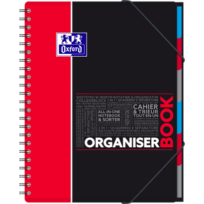 OXFORD STUDENTS ORGANISERBOOK Notebook - A4+ - Polypro cover - Twin-wire - Seyès Squares - 160 pages - SCRIBZEE® compatible - Assorted colours - 400019523_1200_1709025100 - OXFORD STUDENTS ORGANISERBOOK Notebook - A4+ - Polypro cover - Twin-wire - Seyès Squares - 160 pages - SCRIBZEE® compatible - Assorted colours - 400019523_1500_1686099503 - OXFORD STUDENTS ORGANISERBOOK Notebook - A4+ - Polypro cover - Twin-wire - Seyès Squares - 160 pages - SCRIBZEE® compatible - Assorted colours - 400019523_2301_1686162993 - OXFORD STUDENTS ORGANISERBOOK Notebook - A4+ - Polypro cover - Twin-wire - Seyès Squares - 160 pages - SCRIBZEE® compatible - Assorted colours - 400019523_2602_1686163020 - OXFORD STUDENTS ORGANISERBOOK Notebook - A4+ - Polypro cover - Twin-wire - Seyès Squares - 160 pages - SCRIBZEE® compatible - Assorted colours - 400019523_1502_1686163065 - OXFORD STUDENTS ORGANISERBOOK Notebook - A4+ - Polypro cover - Twin-wire - Seyès Squares - 160 pages - SCRIBZEE® compatible - Assorted colours - 400019523_1501_1686164259 - OXFORD STUDENTS ORGANISERBOOK Notebook - A4+ - Polypro cover - Twin-wire - Seyès Squares - 160 pages - SCRIBZEE® compatible - Assorted colours - 400019523_2300_1686164275 - OXFORD STUDENTS ORGANISERBOOK Notebook - A4+ - Polypro cover - Twin-wire - Seyès Squares - 160 pages - SCRIBZEE® compatible - Assorted colours - 400019523_2601_1686165470 - OXFORD STUDENTS ORGANISERBOOK Notebook - A4+ - Polypro cover - Twin-wire - Seyès Squares - 160 pages - SCRIBZEE® compatible - Assorted colours - 400019523_2605_1686165503 - OXFORD STUDENTS ORGANISERBOOK Notebook - A4+ - Polypro cover - Twin-wire - Seyès Squares - 160 pages - SCRIBZEE® compatible - Assorted colours - 400019523_2603_1686165538 - OXFORD STUDENTS ORGANISERBOOK Notebook - A4+ - Polypro cover - Twin-wire - Seyès Squares - 160 pages - SCRIBZEE® compatible - Assorted colours - 400019523_2604_1686165657 - OXFORD STUDENTS ORGANISERBOOK Notebook - A4+ - Polypro cover - Twin-wire - Seyès Squares - 160 pages - SCRIBZEE® compatible - Assorted colours - 400019523_2600_1686166953 - OXFORD STUDENTS ORGANISERBOOK Notebook - A4+ - Polypro cover - Twin-wire - Seyès Squares - 160 pages - SCRIBZEE® compatible - Assorted colours - 400019523_2302_1686166983 - OXFORD STUDENTS ORGANISERBOOK Notebook - A4+ - Polypro cover - Twin-wire - Seyès Squares - 160 pages - SCRIBZEE® compatible - Assorted colours - 400019523_1201_1709025247 - OXFORD STUDENTS ORGANISERBOOK Notebook - A4+ - Polypro cover - Twin-wire - Seyès Squares - 160 pages - SCRIBZEE® compatible - Assorted colours - 400019523_1101_1709205129 - OXFORD STUDENTS ORGANISERBOOK Notebook - A4+ - Polypro cover - Twin-wire - Seyès Squares - 160 pages - SCRIBZEE® compatible - Assorted colours - 400019523_1102_1709205130