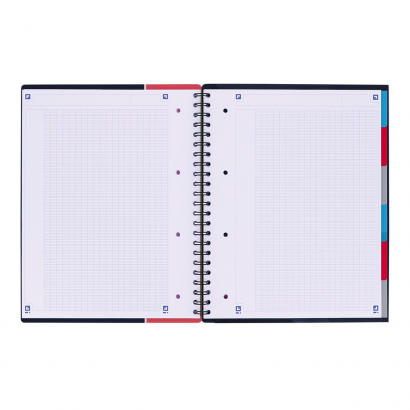 OXFORD STUDENTS ORGANISERBOOK Notebook - A4+ - Polypro cover - Twin-wire - Seyès Squares - 160 pages - SCRIBZEE® compatible - Assorted colours - 400019523_1200_1583240384 - OXFORD STUDENTS ORGANISERBOOK Notebook - A4+ - Polypro cover - Twin-wire - Seyès Squares - 160 pages - SCRIBZEE® compatible - Assorted colours - 400019523_1201_1583207831 - OXFORD STUDENTS ORGANISERBOOK Notebook - A4+ - Polypro cover - Twin-wire - Seyès Squares - 160 pages - SCRIBZEE® compatible - Assorted colours - 400019523_1100_1583240379 - OXFORD STUDENTS ORGANISERBOOK Notebook - A4+ - Polypro cover - Twin-wire - Seyès Squares - 160 pages - SCRIBZEE® compatible - Assorted colours - 400019523_1101_1583240380 - OXFORD STUDENTS ORGANISERBOOK Notebook - A4+ - Polypro cover - Twin-wire - Seyès Squares - 160 pages - SCRIBZEE® compatible - Assorted colours - 400019523_1102_1583240381 - OXFORD STUDENTS ORGANISERBOOK Notebook - A4+ - Polypro cover - Twin-wire - Seyès Squares - 160 pages - SCRIBZEE® compatible - Assorted colours - 400019523_1103_1583240382 - OXFORD STUDENTS ORGANISERBOOK Notebook - A4+ - Polypro cover - Twin-wire - Seyès Squares - 160 pages - SCRIBZEE® compatible - Assorted colours - 400019523_1104_1583207830 - OXFORD STUDENTS ORGANISERBOOK Notebook - A4+ - Polypro cover - Twin-wire - Seyès Squares - 160 pages - SCRIBZEE® compatible - Assorted colours - 400019523_2300_1641821748 - OXFORD STUDENTS ORGANISERBOOK Notebook - A4+ - Polypro cover - Twin-wire - Seyès Squares - 160 pages - SCRIBZEE® compatible - Assorted colours - 400019523_2302_1641821755 - OXFORD STUDENTS ORGANISERBOOK Notebook - A4+ - Polypro cover - Twin-wire - Seyès Squares - 160 pages - SCRIBZEE® compatible - Assorted colours - 400019523_2301_1641821762 - OXFORD STUDENTS ORGANISERBOOK Notebook - A4+ - Polypro cover - Twin-wire - Seyès Squares - 160 pages - SCRIBZEE® compatible - Assorted colours - 400019523_2600_1641824639 - OXFORD STUDENTS ORGANISERBOOK Notebook - A4+ - Polypro cover - Twin-wire - Seyès Squares - 160 pages - SCRIBZEE® compatible - Assorted colours - 400019523_2601_1641824665 - OXFORD STUDENTS ORGANISERBOOK Notebook - A4+ - Polypro cover - Twin-wire - Seyès Squares - 160 pages - SCRIBZEE® compatible - Assorted colours - 400019523_2602_1641824647 - OXFORD STUDENTS ORGANISERBOOK Notebook - A4+ - Polypro cover - Twin-wire - Seyès Squares - 160 pages - SCRIBZEE® compatible - Assorted colours - 400019523_2603_1641824676 - OXFORD STUDENTS ORGANISERBOOK Notebook - A4+ - Polypro cover - Twin-wire - Seyès Squares - 160 pages - SCRIBZEE® compatible - Assorted colours - 400019523_2604_1641824659 - OXFORD STUDENTS ORGANISERBOOK Notebook - A4+ - Polypro cover - Twin-wire - Seyès Squares - 160 pages - SCRIBZEE® compatible - Assorted colours - 400019523_2303_1632545707 - OXFORD STUDENTS ORGANISERBOOK Notebook - A4+ - Polypro cover - Twin-wire - Seyès Squares - 160 pages - SCRIBZEE® compatible - Assorted colours - 400019523_2304_1632545706 - OXFORD STUDENTS ORGANISERBOOK Notebook - A4+ - Polypro cover - Twin-wire - Seyès Squares - 160 pages - SCRIBZEE® compatible - Assorted colours - 400019523_2605_1641824669 - OXFORD STUDENTS ORGANISERBOOK Notebook - A4+ - Polypro cover - Twin-wire - Seyès Squares - 160 pages - SCRIBZEE® compatible - Assorted colours - 400019523_1500_1576238354 - OXFORD STUDENTS ORGANISERBOOK Notebook - A4+ - Polypro cover - Twin-wire - Seyès Squares - 160 pages - SCRIBZEE® compatible - Assorted colours - 400019523_1501_1641821743