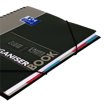 OXFORD STUDENTS ORGANISERBOOK Notebook - A4+ - Polypro cover - Twin-wire - Seyès Squares - 160 pages - SCRIBZEE® compatible - Assorted colours - 400019523_1200_1583240384 - OXFORD STUDENTS ORGANISERBOOK Notebook - A4+ - Polypro cover - Twin-wire - Seyès Squares - 160 pages - SCRIBZEE® compatible - Assorted colours - 400019523_1201_1583207831 - OXFORD STUDENTS ORGANISERBOOK Notebook - A4+ - Polypro cover - Twin-wire - Seyès Squares - 160 pages - SCRIBZEE® compatible - Assorted colours - 400019523_1100_1583240379 - OXFORD STUDENTS ORGANISERBOOK Notebook - A4+ - Polypro cover - Twin-wire - Seyès Squares - 160 pages - SCRIBZEE® compatible - Assorted colours - 400019523_1101_1583240380 - OXFORD STUDENTS ORGANISERBOOK Notebook - A4+ - Polypro cover - Twin-wire - Seyès Squares - 160 pages - SCRIBZEE® compatible - Assorted colours - 400019523_1102_1583240381 - OXFORD STUDENTS ORGANISERBOOK Notebook - A4+ - Polypro cover - Twin-wire - Seyès Squares - 160 pages - SCRIBZEE® compatible - Assorted colours - 400019523_1103_1583240382 - OXFORD STUDENTS ORGANISERBOOK Notebook - A4+ - Polypro cover - Twin-wire - Seyès Squares - 160 pages - SCRIBZEE® compatible - Assorted colours - 400019523_1104_1583207830 - OXFORD STUDENTS ORGANISERBOOK Notebook - A4+ - Polypro cover - Twin-wire - Seyès Squares - 160 pages - SCRIBZEE® compatible - Assorted colours - 400019523_2300_1641821748