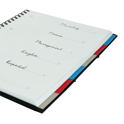 OXFORD STUDENTS ORGANISERBOOK Notebook - A4+ - Polypro cover - Twin-wire - Seyès Squares - 160 pages - SCRIBZEE® compatible - Assorted colours - 400019523_1200_1583240384 - OXFORD STUDENTS ORGANISERBOOK Notebook - A4+ - Polypro cover - Twin-wire - Seyès Squares - 160 pages - SCRIBZEE® compatible - Assorted colours - 400019523_1201_1583207831 - OXFORD STUDENTS ORGANISERBOOK Notebook - A4+ - Polypro cover - Twin-wire - Seyès Squares - 160 pages - SCRIBZEE® compatible - Assorted colours - 400019523_1100_1583240379 - OXFORD STUDENTS ORGANISERBOOK Notebook - A4+ - Polypro cover - Twin-wire - Seyès Squares - 160 pages - SCRIBZEE® compatible - Assorted colours - 400019523_1101_1583240380 - OXFORD STUDENTS ORGANISERBOOK Notebook - A4+ - Polypro cover - Twin-wire - Seyès Squares - 160 pages - SCRIBZEE® compatible - Assorted colours - 400019523_1102_1583240381 - OXFORD STUDENTS ORGANISERBOOK Notebook - A4+ - Polypro cover - Twin-wire - Seyès Squares - 160 pages - SCRIBZEE® compatible - Assorted colours - 400019523_1103_1583240382 - OXFORD STUDENTS ORGANISERBOOK Notebook - A4+ - Polypro cover - Twin-wire - Seyès Squares - 160 pages - SCRIBZEE® compatible - Assorted colours - 400019523_1104_1583207830 - OXFORD STUDENTS ORGANISERBOOK Notebook - A4+ - Polypro cover - Twin-wire - Seyès Squares - 160 pages - SCRIBZEE® compatible - Assorted colours - 400019523_2300_1641821748 - OXFORD STUDENTS ORGANISERBOOK Notebook - A4+ - Polypro cover - Twin-wire - Seyès Squares - 160 pages - SCRIBZEE® compatible - Assorted colours - 400019523_2302_1641821755 - OXFORD STUDENTS ORGANISERBOOK Notebook - A4+ - Polypro cover - Twin-wire - Seyès Squares - 160 pages - SCRIBZEE® compatible - Assorted colours - 400019523_2301_1641821762 - OXFORD STUDENTS ORGANISERBOOK Notebook - A4+ - Polypro cover - Twin-wire - Seyès Squares - 160 pages - SCRIBZEE® compatible - Assorted colours - 400019523_2600_1641824639 - OXFORD STUDENTS ORGANISERBOOK Notebook - A4+ - Polypro cover - Twin-wire - Seyès Squares - 160 pages - SCRIBZEE® compatible - Assorted colours - 400019523_2601_1641824665 - OXFORD STUDENTS ORGANISERBOOK Notebook - A4+ - Polypro cover - Twin-wire - Seyès Squares - 160 pages - SCRIBZEE® compatible - Assorted colours - 400019523_2602_1641824647