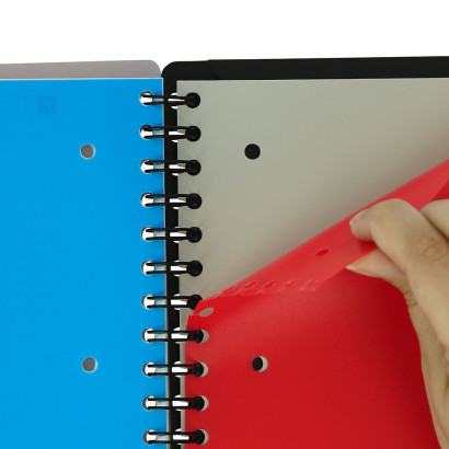OXFORD STUDENTS ORGANISERBOOK Notebook - A4+ - Polypro cover - Twin-wire - Seyès Squares - 160 pages - SCRIBZEE® compatible - Assorted colours - 400019523_1200_1685137733 - OXFORD STUDENTS ORGANISERBOOK Notebook - A4+ - Polypro cover - Twin-wire - Seyès Squares - 160 pages - SCRIBZEE® compatible - Assorted colours - 400019523_2301_1677214082 - OXFORD STUDENTS ORGANISERBOOK Notebook - A4+ - Polypro cover - Twin-wire - Seyès Squares - 160 pages - SCRIBZEE® compatible - Assorted colours - 400019523_2602_1677214118 - OXFORD STUDENTS ORGANISERBOOK Notebook - A4+ - Polypro cover - Twin-wire - Seyès Squares - 160 pages - SCRIBZEE® compatible - Assorted colours - 400019523_1502_1677214164 - OXFORD STUDENTS ORGANISERBOOK Notebook - A4+ - Polypro cover - Twin-wire - Seyès Squares - 160 pages - SCRIBZEE® compatible - Assorted colours - 400019523_1501_1677215455 - OXFORD STUDENTS ORGANISERBOOK Notebook - A4+ - Polypro cover - Twin-wire - Seyès Squares - 160 pages - SCRIBZEE® compatible - Assorted colours - 400019523_2300_1677215488 - OXFORD STUDENTS ORGANISERBOOK Notebook - A4+ - Polypro cover - Twin-wire - Seyès Squares - 160 pages - SCRIBZEE® compatible - Assorted colours - 400019523_2601_1677216372 - OXFORD STUDENTS ORGANISERBOOK Notebook - A4+ - Polypro cover - Twin-wire - Seyès Squares - 160 pages - SCRIBZEE® compatible - Assorted colours - 400019523_2605_1677216408 - OXFORD STUDENTS ORGANISERBOOK Notebook - A4+ - Polypro cover - Twin-wire - Seyès Squares - 160 pages - SCRIBZEE® compatible - Assorted colours - 400019523_2603_1677216421