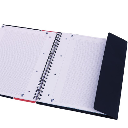 OXFORD STUDENTS ORGANISERBOOK Notebook - A4+ - Polypro cover - Twin-wire - Seyès Squares - 160 pages - SCRIBZEE® compatible - Assorted colours - 400019523_1200_1685137733 - OXFORD STUDENTS ORGANISERBOOK Notebook - A4+ - Polypro cover - Twin-wire - Seyès Squares - 160 pages - SCRIBZEE® compatible - Assorted colours - 400019523_2301_1677214082 - OXFORD STUDENTS ORGANISERBOOK Notebook - A4+ - Polypro cover - Twin-wire - Seyès Squares - 160 pages - SCRIBZEE® compatible - Assorted colours - 400019523_2602_1677214118 - OXFORD STUDENTS ORGANISERBOOK Notebook - A4+ - Polypro cover - Twin-wire - Seyès Squares - 160 pages - SCRIBZEE® compatible - Assorted colours - 400019523_1502_1677214164 - OXFORD STUDENTS ORGANISERBOOK Notebook - A4+ - Polypro cover - Twin-wire - Seyès Squares - 160 pages - SCRIBZEE® compatible - Assorted colours - 400019523_1501_1677215455 - OXFORD STUDENTS ORGANISERBOOK Notebook - A4+ - Polypro cover - Twin-wire - Seyès Squares - 160 pages - SCRIBZEE® compatible - Assorted colours - 400019523_2300_1677215488 - OXFORD STUDENTS ORGANISERBOOK Notebook - A4+ - Polypro cover - Twin-wire - Seyès Squares - 160 pages - SCRIBZEE® compatible - Assorted colours - 400019523_2601_1677216372 - OXFORD STUDENTS ORGANISERBOOK Notebook - A4+ - Polypro cover - Twin-wire - Seyès Squares - 160 pages - SCRIBZEE® compatible - Assorted colours - 400019523_2605_1677216408