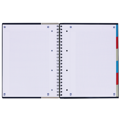 OXFORD STUDENTS ORGANISERBOOK Notebook - A4+ – Omslag af polypro – Dobbeltspiral – Kvadreret 5x5 mm – 160 sider – SCRIBZEE®-kompatibel – Assorterede farver - 400019524_1200_1709025109 - OXFORD STUDENTS ORGANISERBOOK Notebook - A4+ – Omslag af polypro – Dobbeltspiral – Kvadreret 5x5 mm – 160 sider – SCRIBZEE®-kompatibel – Assorterede farver - 400019524_1501_1686099513 - OXFORD STUDENTS ORGANISERBOOK Notebook - A4+ – Omslag af polypro – Dobbeltspiral – Kvadreret 5x5 mm – 160 sider – SCRIBZEE®-kompatibel – Assorterede farver - 400019524_1500_1686099511 - OXFORD STUDENTS ORGANISERBOOK Notebook - A4+ – Omslag af polypro – Dobbeltspiral – Kvadreret 5x5 mm – 160 sider – SCRIBZEE®-kompatibel – Assorterede farver - 400019524_2302_1686162991 - OXFORD STUDENTS ORGANISERBOOK Notebook - A4+ – Omslag af polypro – Dobbeltspiral – Kvadreret 5x5 mm – 160 sider – SCRIBZEE®-kompatibel – Assorterede farver - 400019524_2601_1686163049 - OXFORD STUDENTS ORGANISERBOOK Notebook - A4+ – Omslag af polypro – Dobbeltspiral – Kvadreret 5x5 mm – 160 sider – SCRIBZEE®-kompatibel – Assorterede farver - 400019524_2605_1686163703 - OXFORD STUDENTS ORGANISERBOOK Notebook - A4+ – Omslag af polypro – Dobbeltspiral – Kvadreret 5x5 mm – 160 sider – SCRIBZEE®-kompatibel – Assorterede farver - 400019524_2301_1686164218 - OXFORD STUDENTS ORGANISERBOOK Notebook - A4+ – Omslag af polypro – Dobbeltspiral – Kvadreret 5x5 mm – 160 sider – SCRIBZEE®-kompatibel – Assorterede farver - 400019524_1502_1686164248 - OXFORD STUDENTS ORGANISERBOOK Notebook - A4+ – Omslag af polypro – Dobbeltspiral – Kvadreret 5x5 mm – 160 sider – SCRIBZEE®-kompatibel – Assorterede farver - 400019524_2602_1686164288 - OXFORD STUDENTS ORGANISERBOOK Notebook - A4+ – Omslag af polypro – Dobbeltspiral – Kvadreret 5x5 mm – 160 sider – SCRIBZEE®-kompatibel – Assorterede farver - 400019524_2604_1686164316 - OXFORD STUDENTS ORGANISERBOOK Notebook - A4+ – Omslag af polypro – Dobbeltspiral – Kvadreret 5x5 mm – 160 sider – SCRIBZEE®-kompatibel – Assorterede farver - 400019524_2300_1686165514 - OXFORD STUDENTS ORGANISERBOOK Notebook - A4+ – Omslag af polypro – Dobbeltspiral – Kvadreret 5x5 mm – 160 sider – SCRIBZEE®-kompatibel – Assorterede farver - 400019524_2600_1686166956 - OXFORD STUDENTS ORGANISERBOOK Notebook - A4+ – Omslag af polypro – Dobbeltspiral – Kvadreret 5x5 mm – 160 sider – SCRIBZEE®-kompatibel – Assorterede farver - 400019524_2603_1686167577 - OXFORD STUDENTS ORGANISERBOOK Notebook - A4+ – Omslag af polypro – Dobbeltspiral – Kvadreret 5x5 mm – 160 sider – SCRIBZEE®-kompatibel – Assorterede farver - 400019524_1503_1686167571