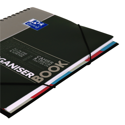 OXFORD STUDENTS ORGANISERBOOK Notebook - A4 –polypropenomslag – dubbelspiral – 5 mm-rutor - 160 sidor – SCRIBZEE®-kompatibel – blandade färger - 400019524_1200_1709025109 - OXFORD STUDENTS ORGANISERBOOK Notebook - A4 –polypropenomslag – dubbelspiral – 5 mm-rutor - 160 sidor – SCRIBZEE®-kompatibel – blandade färger - 400019524_1501_1686099513 - OXFORD STUDENTS ORGANISERBOOK Notebook - A4 –polypropenomslag – dubbelspiral – 5 mm-rutor - 160 sidor – SCRIBZEE®-kompatibel – blandade färger - 400019524_1500_1686099511 - OXFORD STUDENTS ORGANISERBOOK Notebook - A4 –polypropenomslag – dubbelspiral – 5 mm-rutor - 160 sidor – SCRIBZEE®-kompatibel – blandade färger - 400019524_2302_1686162991 - OXFORD STUDENTS ORGANISERBOOK Notebook - A4 –polypropenomslag – dubbelspiral – 5 mm-rutor - 160 sidor – SCRIBZEE®-kompatibel – blandade färger - 400019524_2601_1686163049 - OXFORD STUDENTS ORGANISERBOOK Notebook - A4 –polypropenomslag – dubbelspiral – 5 mm-rutor - 160 sidor – SCRIBZEE®-kompatibel – blandade färger - 400019524_2605_1686163703 - OXFORD STUDENTS ORGANISERBOOK Notebook - A4 –polypropenomslag – dubbelspiral – 5 mm-rutor - 160 sidor – SCRIBZEE®-kompatibel – blandade färger - 400019524_2301_1686164218 - OXFORD STUDENTS ORGANISERBOOK Notebook - A4 –polypropenomslag – dubbelspiral – 5 mm-rutor - 160 sidor – SCRIBZEE®-kompatibel – blandade färger - 400019524_1502_1686164248 - OXFORD STUDENTS ORGANISERBOOK Notebook - A4 –polypropenomslag – dubbelspiral – 5 mm-rutor - 160 sidor – SCRIBZEE®-kompatibel – blandade färger - 400019524_2602_1686164288 - OXFORD STUDENTS ORGANISERBOOK Notebook - A4 –polypropenomslag – dubbelspiral – 5 mm-rutor - 160 sidor – SCRIBZEE®-kompatibel – blandade färger - 400019524_2604_1686164316 - OXFORD STUDENTS ORGANISERBOOK Notebook - A4 –polypropenomslag – dubbelspiral – 5 mm-rutor - 160 sidor – SCRIBZEE®-kompatibel – blandade färger - 400019524_2300_1686165514