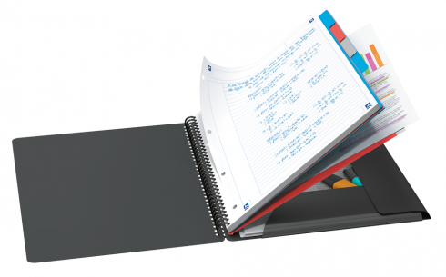 OXFORD STUDENTS ORGANISERBOOK Notebook - A4+ – Omslag af polypro – Dobbeltspiral – Kvadreret 5x5 mm – 160 sider – SCRIBZEE®-kompatibel – Assorterede farver - 400019524_1200_1583240389 - OXFORD STUDENTS ORGANISERBOOK Notebook - A4+ – Omslag af polypro – Dobbeltspiral – Kvadreret 5x5 mm – 160 sider – SCRIBZEE®-kompatibel – Assorterede farver - 400019524_1102_1583240386 - OXFORD STUDENTS ORGANISERBOOK Notebook - A4+ – Omslag af polypro – Dobbeltspiral – Kvadreret 5x5 mm – 160 sider – SCRIBZEE®-kompatibel – Assorterede farver - 400019524_1101_1583240386 - OXFORD STUDENTS ORGANISERBOOK Notebook - A4+ – Omslag af polypro – Dobbeltspiral – Kvadreret 5x5 mm – 160 sider – SCRIBZEE®-kompatibel – Assorterede farver - 400019524_1100_1583240385 - OXFORD STUDENTS ORGANISERBOOK Notebook - A4+ – Omslag af polypro – Dobbeltspiral – Kvadreret 5x5 mm – 160 sider – SCRIBZEE®-kompatibel – Assorterede farver - 400019524_1103_1583240388 - OXFORD STUDENTS ORGANISERBOOK Notebook - A4+ – Omslag af polypro – Dobbeltspiral – Kvadreret 5x5 mm – 160 sider – SCRIBZEE®-kompatibel – Assorterede farver - 400019524_2304_1632545710 - OXFORD STUDENTS ORGANISERBOOK Notebook - A4+ – Omslag af polypro – Dobbeltspiral – Kvadreret 5x5 mm – 160 sider – SCRIBZEE®-kompatibel – Assorterede farver - 400019524_2303_1632545711 - OXFORD STUDENTS ORGANISERBOOK Notebook - A4+ – Omslag af polypro – Dobbeltspiral – Kvadreret 5x5 mm – 160 sider – SCRIBZEE®-kompatibel – Assorterede farver - 400019524_2305_1632545712 - OXFORD STUDENTS ORGANISERBOOK Notebook - A4+ – Omslag af polypro – Dobbeltspiral – Kvadreret 5x5 mm – 160 sider – SCRIBZEE®-kompatibel – Assorterede farver - 400019524_1104_1583207832 - OXFORD STUDENTS ORGANISERBOOK Notebook - A4+ – Omslag af polypro – Dobbeltspiral – Kvadreret 5x5 mm – 160 sider – SCRIBZEE®-kompatibel – Assorterede farver - 400019524_1201_1583207833 - OXFORD STUDENTS ORGANISERBOOK Notebook - A4+ – Omslag af polypro – Dobbeltspiral – Kvadreret 5x5 mm – 160 sider – SCRIBZEE®-kompatibel – Assorterede farver - 400019524_1500_1576238110 - OXFORD STUDENTS ORGANISERBOOK Notebook - A4+ – Omslag af polypro – Dobbeltspiral – Kvadreret 5x5 mm – 160 sider – SCRIBZEE®-kompatibel – Assorterede farver - 400019524_1501_1576238114 - OXFORD STUDENTS ORGANISERBOOK Notebook - A4+ – Omslag af polypro – Dobbeltspiral – Kvadreret 5x5 mm – 160 sider – SCRIBZEE®-kompatibel – Assorterede farver - 400019524_2300_1641824572 - OXFORD STUDENTS ORGANISERBOOK Notebook - A4+ – Omslag af polypro – Dobbeltspiral – Kvadreret 5x5 mm – 160 sider – SCRIBZEE®-kompatibel – Assorterede farver - 400019524_2302_1641824581 - OXFORD STUDENTS ORGANISERBOOK Notebook - A4+ – Omslag af polypro – Dobbeltspiral – Kvadreret 5x5 mm – 160 sider – SCRIBZEE®-kompatibel – Assorterede farver - 400019524_2301_1641824577 - OXFORD STUDENTS ORGANISERBOOK Notebook - A4+ – Omslag af polypro – Dobbeltspiral – Kvadreret 5x5 mm – 160 sider – SCRIBZEE®-kompatibel – Assorterede farver - 400019524_2600_1641824588
