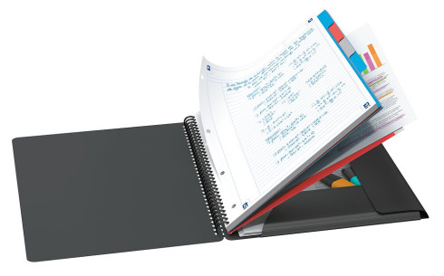 OXFORD STUDENTS ORGANISERBOOK Notebook - A4+ - Polypro cover - Twin-wire - 5mm Squares - 160 pages - SCRIBZEE® compatible - Assorted colours - 400019524_1200_1685137737 - OXFORD STUDENTS ORGANISERBOOK Notebook - A4+ - Polypro cover - Twin-wire - 5mm Squares - 160 pages - SCRIBZEE® compatible - Assorted colours - 400019524_2302_1677214080 - OXFORD STUDENTS ORGANISERBOOK Notebook - A4+ - Polypro cover - Twin-wire - 5mm Squares - 160 pages - SCRIBZEE® compatible - Assorted colours - 400019524_2601_1677214153 - OXFORD STUDENTS ORGANISERBOOK Notebook - A4+ - Polypro cover - Twin-wire - 5mm Squares - 160 pages - SCRIBZEE® compatible - Assorted colours - 400019524_2605_1677214675 - OXFORD STUDENTS ORGANISERBOOK Notebook - A4+ - Polypro cover - Twin-wire - 5mm Squares - 160 pages - SCRIBZEE® compatible - Assorted colours - 400019524_2301_1677215395 - OXFORD STUDENTS ORGANISERBOOK Notebook - A4+ - Polypro cover - Twin-wire - 5mm Squares - 160 pages - SCRIBZEE® compatible - Assorted colours - 400019524_1502_1677215439 - OXFORD STUDENTS ORGANISERBOOK Notebook - A4+ - Polypro cover - Twin-wire - 5mm Squares - 160 pages - SCRIBZEE® compatible - Assorted colours - 400019524_2602_1677215493 - OXFORD STUDENTS ORGANISERBOOK Notebook - A4+ - Polypro cover - Twin-wire - 5mm Squares - 160 pages - SCRIBZEE® compatible - Assorted colours - 400019524_2604_1677215509 - OXFORD STUDENTS ORGANISERBOOK Notebook - A4+ - Polypro cover - Twin-wire - 5mm Squares - 160 pages - SCRIBZEE® compatible - Assorted colours - 400019524_2300_1677216418 - OXFORD STUDENTS ORGANISERBOOK Notebook - A4+ - Polypro cover - Twin-wire - 5mm Squares - 160 pages - SCRIBZEE® compatible - Assorted colours - 400019524_2600_1677217606