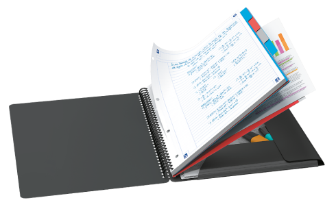 OXFORD STUDENTS ORGANISERBOOK Notebook - A4+ – Omslag af polypro – Dobbeltspiral – Kvadreret 5x5 mm – 160 sider – SCRIBZEE®-kompatibel – Assorterede farver - 400019524_1200_1709025109 - OXFORD STUDENTS ORGANISERBOOK Notebook - A4+ – Omslag af polypro – Dobbeltspiral – Kvadreret 5x5 mm – 160 sider – SCRIBZEE®-kompatibel – Assorterede farver - 400019524_1501_1686099513 - OXFORD STUDENTS ORGANISERBOOK Notebook - A4+ – Omslag af polypro – Dobbeltspiral – Kvadreret 5x5 mm – 160 sider – SCRIBZEE®-kompatibel – Assorterede farver - 400019524_1500_1686099511 - OXFORD STUDENTS ORGANISERBOOK Notebook - A4+ – Omslag af polypro – Dobbeltspiral – Kvadreret 5x5 mm – 160 sider – SCRIBZEE®-kompatibel – Assorterede farver - 400019524_2302_1686162991 - OXFORD STUDENTS ORGANISERBOOK Notebook - A4+ – Omslag af polypro – Dobbeltspiral – Kvadreret 5x5 mm – 160 sider – SCRIBZEE®-kompatibel – Assorterede farver - 400019524_2601_1686163049 - OXFORD STUDENTS ORGANISERBOOK Notebook - A4+ – Omslag af polypro – Dobbeltspiral – Kvadreret 5x5 mm – 160 sider – SCRIBZEE®-kompatibel – Assorterede farver - 400019524_2605_1686163703 - OXFORD STUDENTS ORGANISERBOOK Notebook - A4+ – Omslag af polypro – Dobbeltspiral – Kvadreret 5x5 mm – 160 sider – SCRIBZEE®-kompatibel – Assorterede farver - 400019524_2301_1686164218 - OXFORD STUDENTS ORGANISERBOOK Notebook - A4+ – Omslag af polypro – Dobbeltspiral – Kvadreret 5x5 mm – 160 sider – SCRIBZEE®-kompatibel – Assorterede farver - 400019524_1502_1686164248 - OXFORD STUDENTS ORGANISERBOOK Notebook - A4+ – Omslag af polypro – Dobbeltspiral – Kvadreret 5x5 mm – 160 sider – SCRIBZEE®-kompatibel – Assorterede farver - 400019524_2602_1686164288 - OXFORD STUDENTS ORGANISERBOOK Notebook - A4+ – Omslag af polypro – Dobbeltspiral – Kvadreret 5x5 mm – 160 sider – SCRIBZEE®-kompatibel – Assorterede farver - 400019524_2604_1686164316 - OXFORD STUDENTS ORGANISERBOOK Notebook - A4+ – Omslag af polypro – Dobbeltspiral – Kvadreret 5x5 mm – 160 sider – SCRIBZEE®-kompatibel – Assorterede farver - 400019524_2300_1686165514 - OXFORD STUDENTS ORGANISERBOOK Notebook - A4+ – Omslag af polypro – Dobbeltspiral – Kvadreret 5x5 mm – 160 sider – SCRIBZEE®-kompatibel – Assorterede farver - 400019524_2600_1686166956