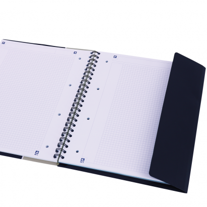 OXFORD STUDENTS ORGANISERBOOK Notebook - A4+ - Polypro cover - Twin-wire - 5mm Squares - 160 pages - SCRIBZEE® compatible - Assorted colours - 400019524_1200_1583240389 - OXFORD STUDENTS ORGANISERBOOK Notebook - A4+ - Polypro cover - Twin-wire - 5mm Squares - 160 pages - SCRIBZEE® compatible - Assorted colours - 400019524_1102_1583240386 - OXFORD STUDENTS ORGANISERBOOK Notebook - A4+ - Polypro cover - Twin-wire - 5mm Squares - 160 pages - SCRIBZEE® compatible - Assorted colours - 400019524_1101_1583240386 - OXFORD STUDENTS ORGANISERBOOK Notebook - A4+ - Polypro cover - Twin-wire - 5mm Squares - 160 pages - SCRIBZEE® compatible - Assorted colours - 400019524_1100_1583240385 - OXFORD STUDENTS ORGANISERBOOK Notebook - A4+ - Polypro cover - Twin-wire - 5mm Squares - 160 pages - SCRIBZEE® compatible - Assorted colours - 400019524_1103_1583240388 - OXFORD STUDENTS ORGANISERBOOK Notebook - A4+ - Polypro cover - Twin-wire - 5mm Squares - 160 pages - SCRIBZEE® compatible - Assorted colours - 400019524_2304_1632545710 - OXFORD STUDENTS ORGANISERBOOK Notebook - A4+ - Polypro cover - Twin-wire - 5mm Squares - 160 pages - SCRIBZEE® compatible - Assorted colours - 400019524_2303_1632545711 - OXFORD STUDENTS ORGANISERBOOK Notebook - A4+ - Polypro cover - Twin-wire - 5mm Squares - 160 pages - SCRIBZEE® compatible - Assorted colours - 400019524_2305_1632545712 - OXFORD STUDENTS ORGANISERBOOK Notebook - A4+ - Polypro cover - Twin-wire - 5mm Squares - 160 pages - SCRIBZEE® compatible - Assorted colours - 400019524_1104_1583207832 - OXFORD STUDENTS ORGANISERBOOK Notebook - A4+ - Polypro cover - Twin-wire - 5mm Squares - 160 pages - SCRIBZEE® compatible - Assorted colours - 400019524_1201_1583207833 - OXFORD STUDENTS ORGANISERBOOK Notebook - A4+ - Polypro cover - Twin-wire - 5mm Squares - 160 pages - SCRIBZEE® compatible - Assorted colours - 400019524_1500_1576238110 - OXFORD STUDENTS ORGANISERBOOK Notebook - A4+ - Polypro cover - Twin-wire - 5mm Squares - 160 pages - SCRIBZEE® compatible - Assorted colours - 400019524_1501_1576238114 - OXFORD STUDENTS ORGANISERBOOK Notebook - A4+ - Polypro cover - Twin-wire - 5mm Squares - 160 pages - SCRIBZEE® compatible - Assorted colours - 400019524_2300_1641824572 - OXFORD STUDENTS ORGANISERBOOK Notebook - A4+ - Polypro cover - Twin-wire - 5mm Squares - 160 pages - SCRIBZEE® compatible - Assorted colours - 400019524_2302_1641824581 - OXFORD STUDENTS ORGANISERBOOK Notebook - A4+ - Polypro cover - Twin-wire - 5mm Squares - 160 pages - SCRIBZEE® compatible - Assorted colours - 400019524_2301_1641824577 - OXFORD STUDENTS ORGANISERBOOK Notebook - A4+ - Polypro cover - Twin-wire - 5mm Squares - 160 pages - SCRIBZEE® compatible - Assorted colours - 400019524_2600_1641824588 - OXFORD STUDENTS ORGANISERBOOK Notebook - A4+ - Polypro cover - Twin-wire - 5mm Squares - 160 pages - SCRIBZEE® compatible - Assorted colours - 400019524_2602_1641824603 - OXFORD STUDENTS ORGANISERBOOK Notebook - A4+ - Polypro cover - Twin-wire - 5mm Squares - 160 pages - SCRIBZEE® compatible - Assorted colours - 400019524_2605_1641824608