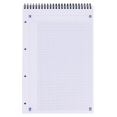 OXFORD STUDENTS EASYNOTES Notepad - A4+ - Polypro cover - Twin-wire - Seyès Squares - 160 pages - SCRIBZEE® compatible - Assorted colours - 400019525_1200_1685137739 - OXFORD STUDENTS EASYNOTES Notepad - A4+ - Polypro cover - Twin-wire - Seyès Squares - 160 pages - SCRIBZEE® compatible - Assorted colours - 400019525_4701_1677211307 - OXFORD STUDENTS EASYNOTES Notepad - A4+ - Polypro cover - Twin-wire - Seyès Squares - 160 pages - SCRIBZEE® compatible - Assorted colours - 400019525_4703_1677211312 - OXFORD STUDENTS EASYNOTES Notepad - A4+ - Polypro cover - Twin-wire - Seyès Squares - 160 pages - SCRIBZEE® compatible - Assorted colours - 400019525_4700_1677211319 - OXFORD STUDENTS EASYNOTES Notepad - A4+ - Polypro cover - Twin-wire - Seyès Squares - 160 pages - SCRIBZEE® compatible - Assorted colours - 400019525_4702_1677211334 - OXFORD STUDENTS EASYNOTES Notepad - A4+ - Polypro cover - Twin-wire - Seyès Squares - 160 pages - SCRIBZEE® compatible - Assorted colours - 400019525_1501_1677214351 - OXFORD STUDENTS EASYNOTES Notepad - A4+ - Polypro cover - Twin-wire - Seyès Squares - 160 pages - SCRIBZEE® compatible - Assorted colours - 400019525_2600_1677216029 - OXFORD STUDENTS EASYNOTES Notepad - A4+ - Polypro cover - Twin-wire - Seyès Squares - 160 pages - SCRIBZEE® compatible - Assorted colours - 400019525_1500_1677217905