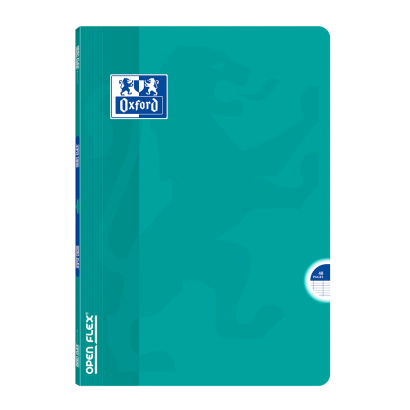 OXFORD OPENFLEX NOTEBOOK - A4 - Polypro cover - Stapled - Seyès squares - 48 pages - Assorted colours - 400019546_1200_1709027939 - OXFORD OPENFLEX NOTEBOOK - A4 - Polypro cover - Stapled - Seyès squares - 48 pages - Assorted colours - 400019546_1500_1686099510 - OXFORD OPENFLEX NOTEBOOK - A4 - Polypro cover - Stapled - Seyès squares - 48 pages - Assorted colours - 400019546_2200_1686234221 - OXFORD OPENFLEX NOTEBOOK - A4 - Polypro cover - Stapled - Seyès squares - 48 pages - Assorted colours - 400019546_2300_1686234245 - OXFORD OPENFLEX NOTEBOOK - A4 - Polypro cover - Stapled - Seyès squares - 48 pages - Assorted colours - 400019546_2301_1686234211 - OXFORD OPENFLEX NOTEBOOK - A4 - Polypro cover - Stapled - Seyès squares - 48 pages - Assorted colours - 400019546_2302_1686234224 - OXFORD OPENFLEX NOTEBOOK - A4 - Polypro cover - Stapled - Seyès squares - 48 pages - Assorted colours - 400019546_1100_1709210031 - OXFORD OPENFLEX NOTEBOOK - A4 - Polypro cover - Stapled - Seyès squares - 48 pages - Assorted colours - 400019546_1101_1709210034 - OXFORD OPENFLEX NOTEBOOK - A4 - Polypro cover - Stapled - Seyès squares - 48 pages - Assorted colours - 400019546_1102_1709210041