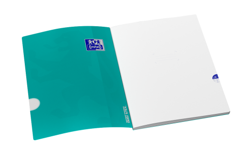 OXFORD OPENFLEX NOTEBOOK - A4 - Polypro cover - Stapled - Seyès squares - 48 pages - Assorted colours - 400019546_1200_1709027939 - OXFORD OPENFLEX NOTEBOOK - A4 - Polypro cover - Stapled - Seyès squares - 48 pages - Assorted colours - 400019546_1500_1686099510 - OXFORD OPENFLEX NOTEBOOK - A4 - Polypro cover - Stapled - Seyès squares - 48 pages - Assorted colours - 400019546_2200_1686234221 - OXFORD OPENFLEX NOTEBOOK - A4 - Polypro cover - Stapled - Seyès squares - 48 pages - Assorted colours - 400019546_2300_1686234245 - OXFORD OPENFLEX NOTEBOOK - A4 - Polypro cover - Stapled - Seyès squares - 48 pages - Assorted colours - 400019546_2301_1686234211 - OXFORD OPENFLEX NOTEBOOK - A4 - Polypro cover - Stapled - Seyès squares - 48 pages - Assorted colours - 400019546_2302_1686234224